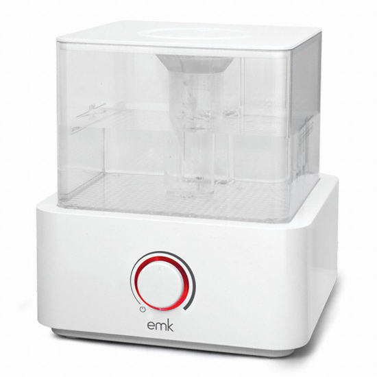 �̿����� EH-50TMW ť���̵� �뼼ô ������