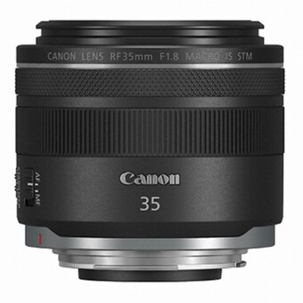 <b>캐논</b> <b>RF</b> <b>35mm</b> <b>F1.8</b> MACRO IS STM