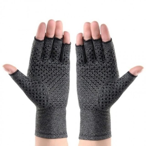 ���� �չٴ� ���� �й� �հ��� �尩 ���� �׷��� WFKWE95