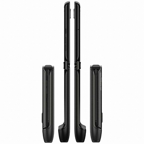 ����ζ� RAZR LTE 2019 128GB, �ڱ���