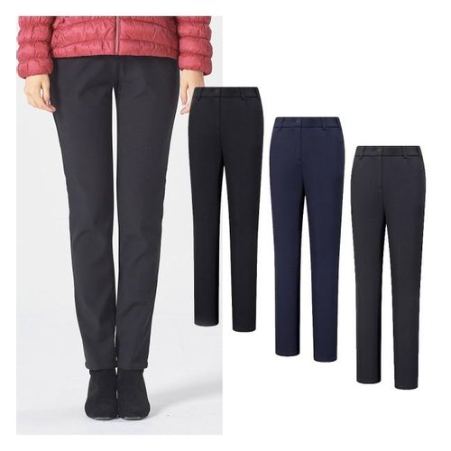 ���� �㸮��� ��� ������ 2194PK543W