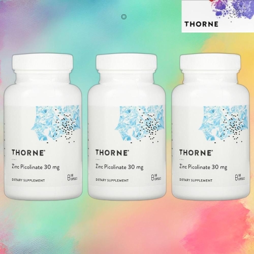 �𸮼�ġ �ƿ� ���ݸ�����Ʈ 30mg 180ĸ��
