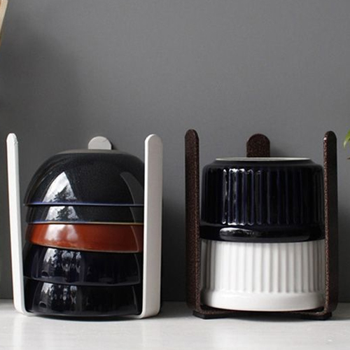 ���� ��� ö�� �׸���ġ�� ��