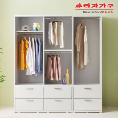 ���ڰ��� ���� �� �����̵� ���� ����+��������� 1800