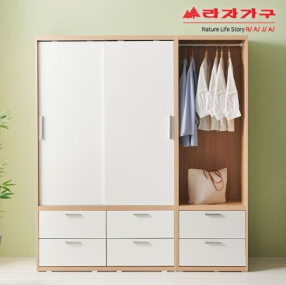 ��ǰ �� �̹���