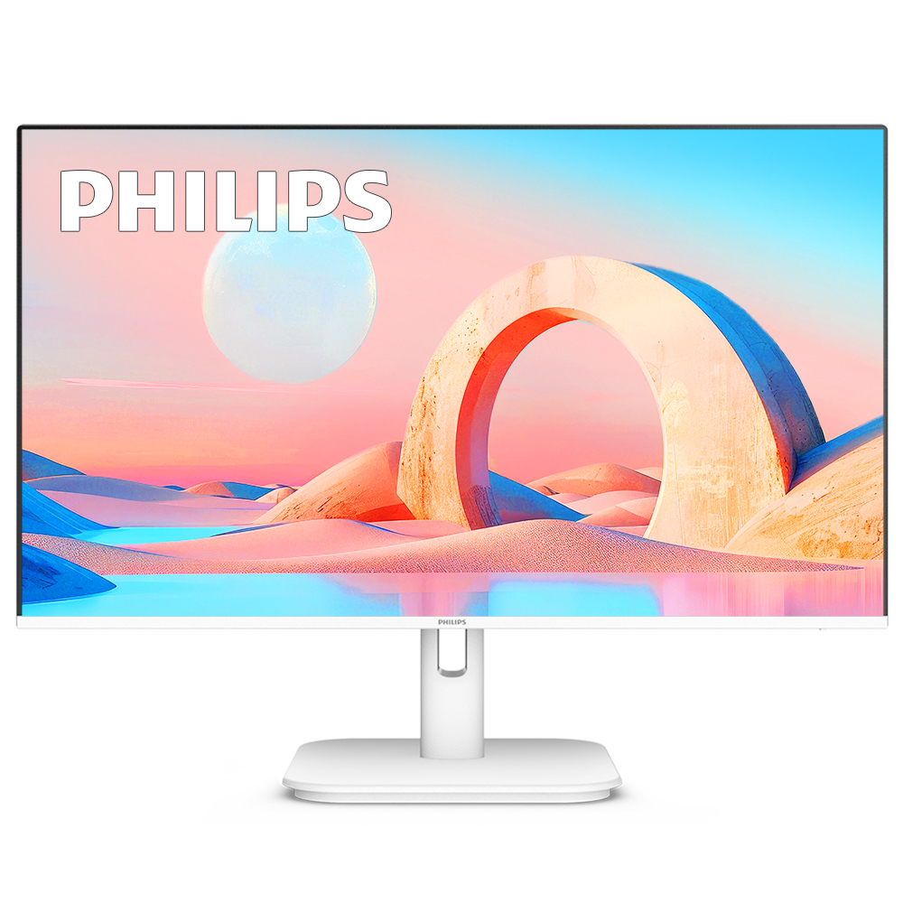 �ʸ��� 24E1N1100AW 100 �÷º�ȣ 4�� �������� ȭ��Ʈ ������