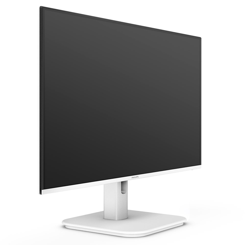 �ʸ��� 24E1N1100AW 100 �÷º�ȣ 4�� �������� ȭ��Ʈ ������