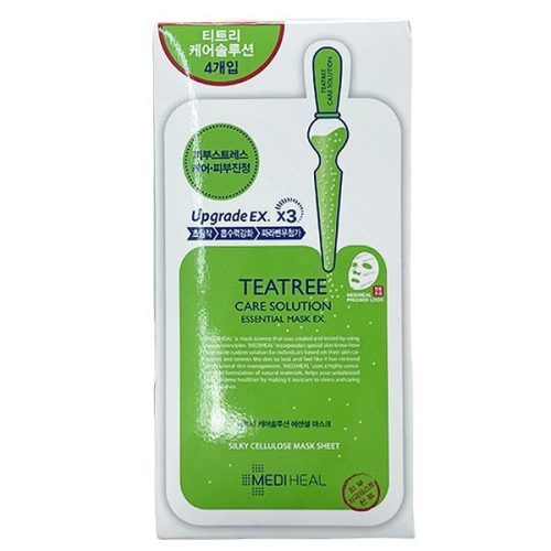 �޵��� ƼƮ�� �ɾ� �ַ�� ������ ����ũEX