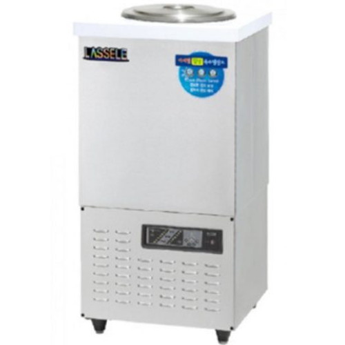 LMJ-312R