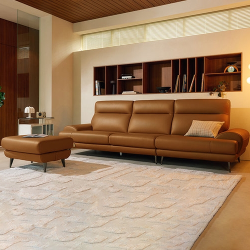 �ٿ�� Ŭ�� ��ü õ���밡�� ���� 3.5�ο�