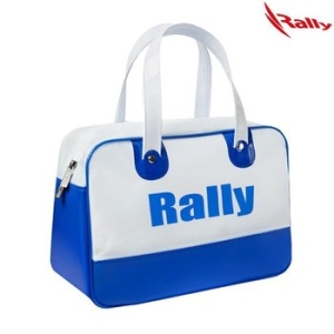 랠리스포츠 랠리 사각 수영가방 토드백 P43101 수영종합가방_이미지