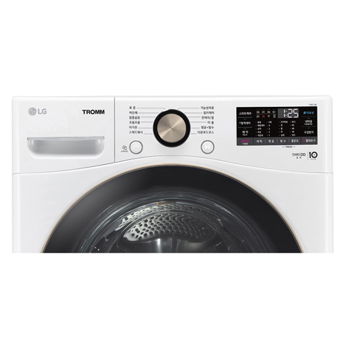 LG���� Ʈ�� F24WDLP + RH18WTLN