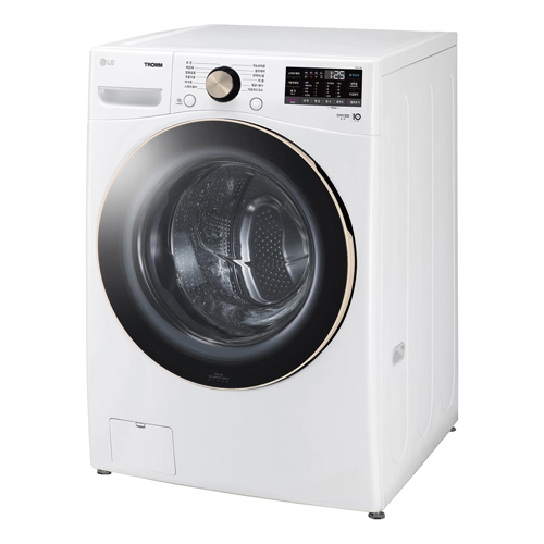 LG���� Ʈ�� F24WDLP + RH18WTLN