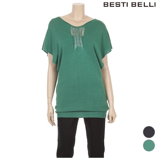 �ſ� �����캧�� ������ �ָ��� ��Ʈ BKUCF2912