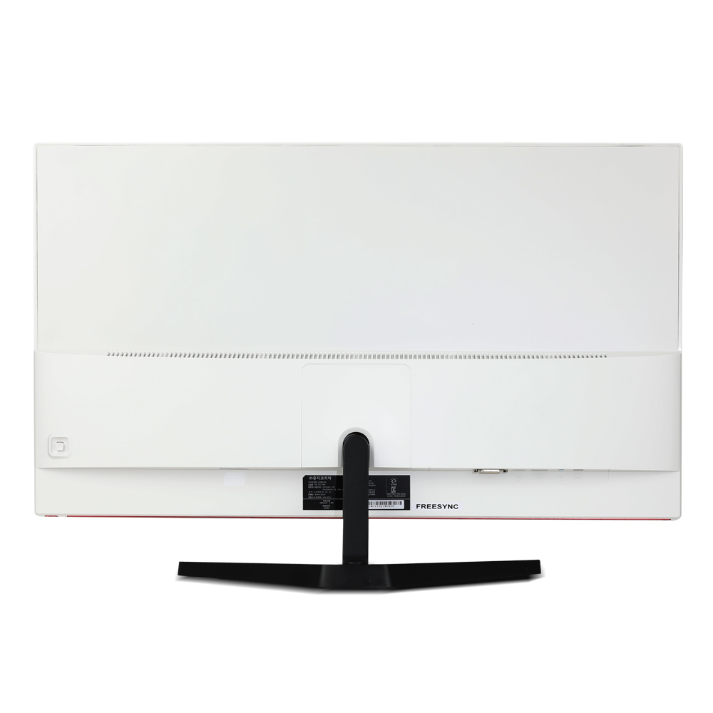 ������ũ INFINI UG-321 PRO DP 200 with FREESYNC ������