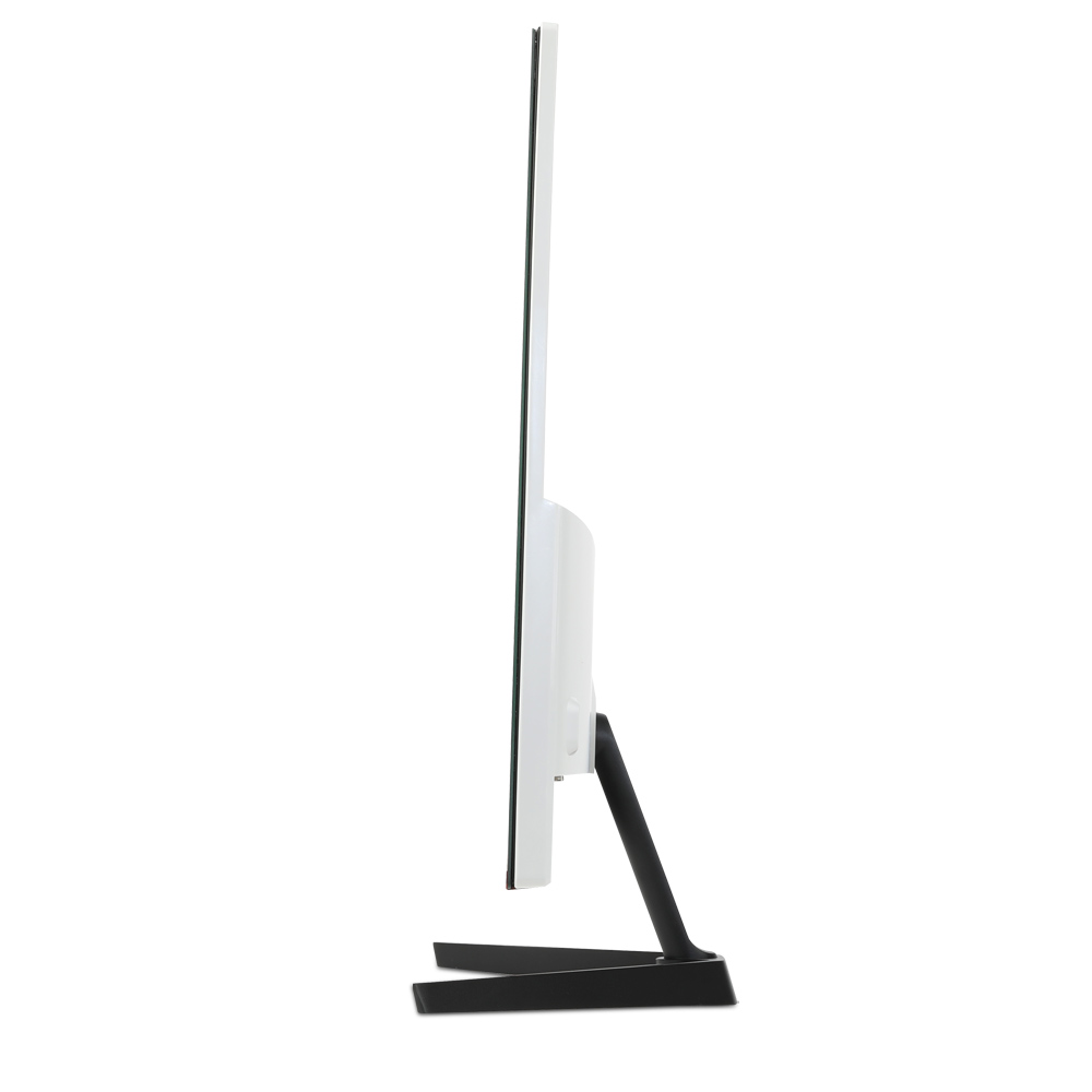 유지테크 INFINI UG-321 PRO DP 200 with FREESYNC 무결점_이미지