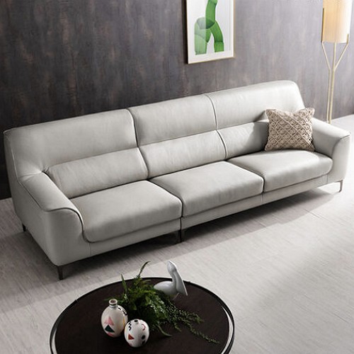 ���ڸ� ī���� ���ڷ� ����ū õ���밡�� ���� 4�ο�