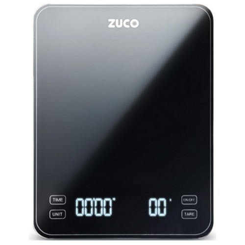 주코 커피 저울 ZS-KN3003B_이미지