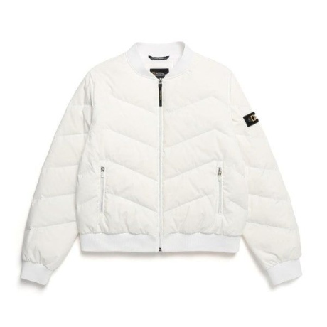 ���ų������׷��� �ĳ���ī ���� �淮 �ٿ� ���� N241WDW010