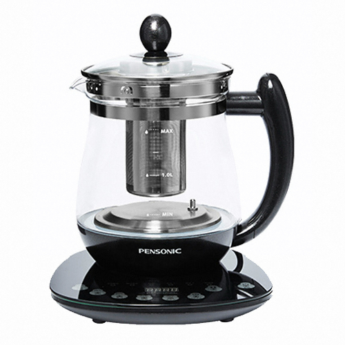 펜소닉 티팟 PTK-1004