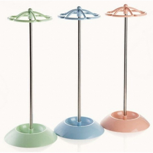 VIP코존 물받침 우산꽂이이미지입니다. 누르면 해당 게시물로 새창이동합니다.