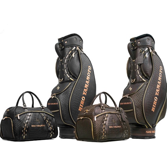 ���ξ߸����� ��忡��� �����鼼Ʈ