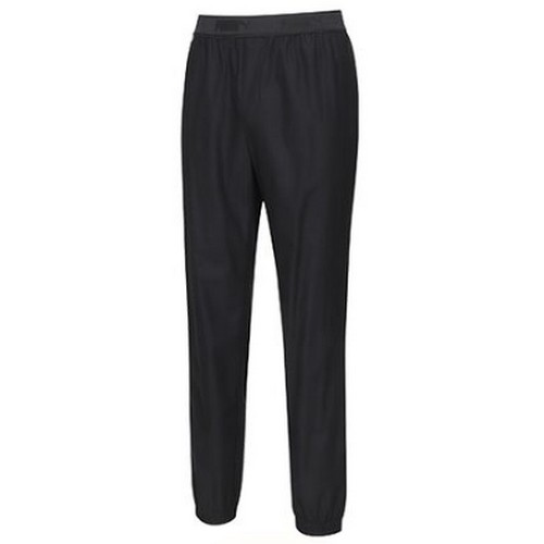 푸마 하이테크 우븐팬츠 남성 3종 (조거핏)이미지입니다. 누르면 해당 게시물로 새창이동합니다.