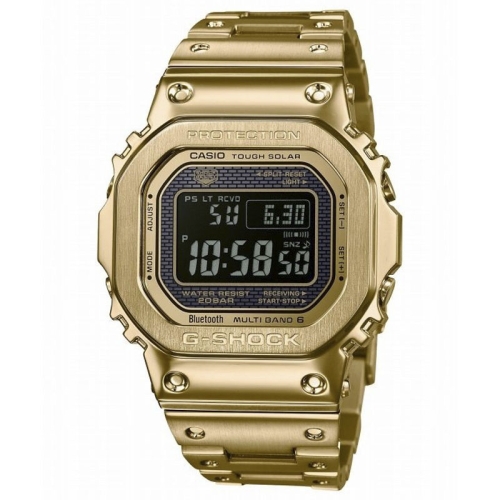 GMW-B5000GD-9