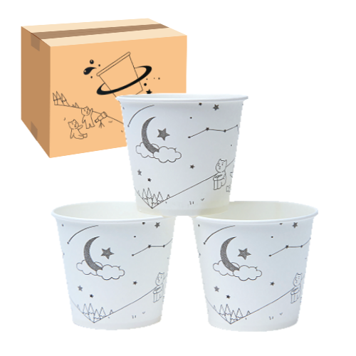 �Ѻ� �Կ츮���� �� ������ 6.5�½�