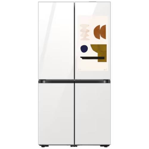 삼성전자 비스포크 패밀리허브 패널별도 RF85DB9581APW