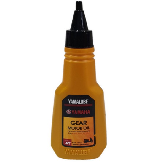 �߸��� �߸��纣 ���Ϳ��� 20W40 100ml