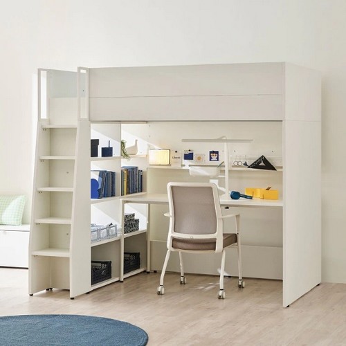 �ѻ� Ƽ�� å���� ��Ŀħ�� SS