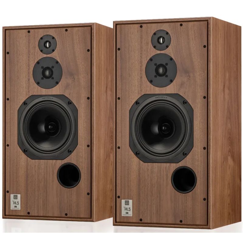 �Ϻ��� Super HL5 plus XD2