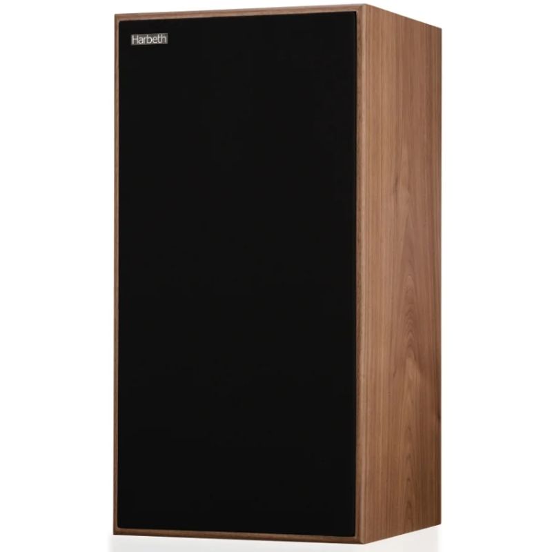 �Ϻ��� Super HL5 plus XD2