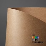 두성종이 OA팬시페이퍼 A4 180g (15매)_이미지