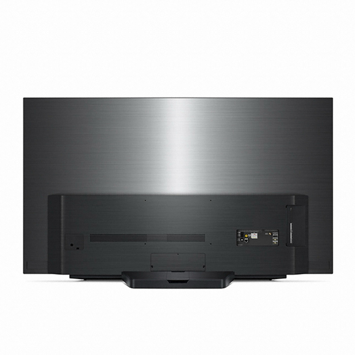 LG���� �÷��� OLED55C9GNA