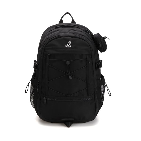 Ĳ�� ���� 1489 B1 KSEBBP14890 BK