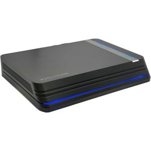 Avolusion PRO-X Series 윈도우용 해외구매 (14TB)