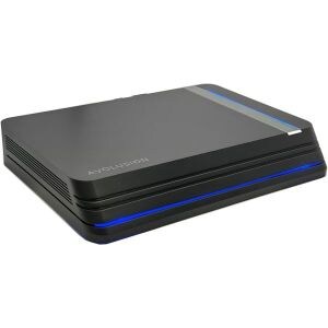 Avolusion PRO-X Series 윈도우용 해외구매