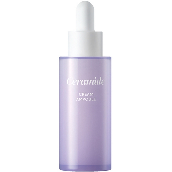 세라마이드 크림 앰플 30ml