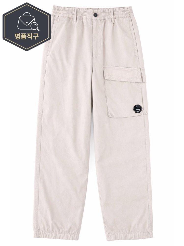CP 컴퍼니 CASUALTROUSERS 20CMPA126A_110325G904 B0041977421_이미지