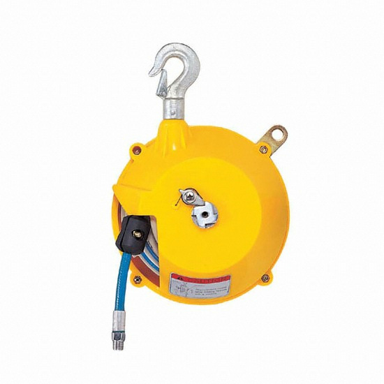 �����ý��� HW-5