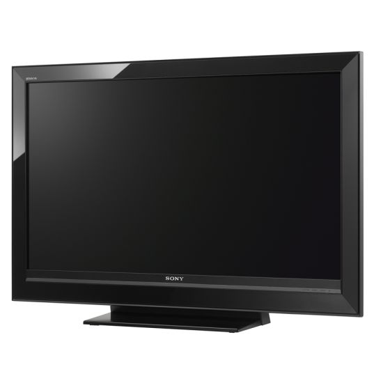 SONY ����� KDL-46W3000 �Ž�Ƽ�� ǮHD