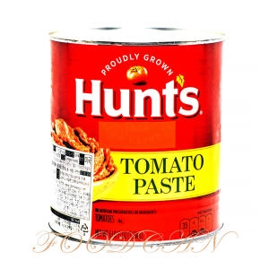 Conagrafood 헌트 페이스트 3.1kg (1개)