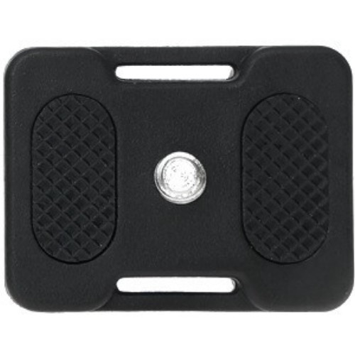 ȣ�罺���� TM-5S,TM-5LN ���� �÷���Ʈ