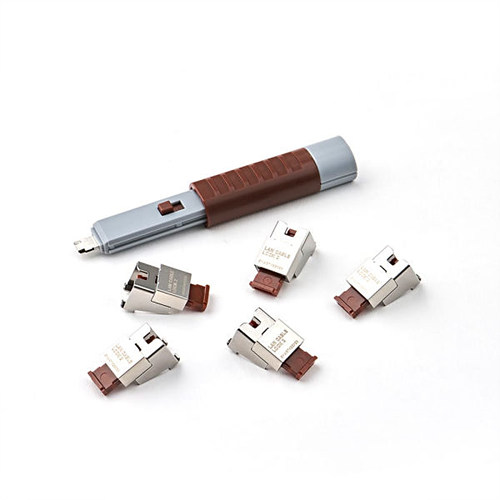 �Ŀ������� ����ƮŰ�� NC13PK �����̺���2