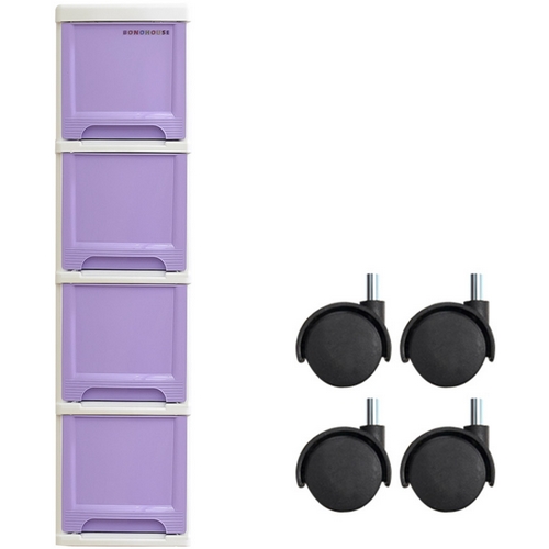 �����ǿ��� �����Ͽ콺 ����÷� ���������� 4�� (��������)