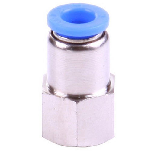 DRMC �������ġ���� PCF-04-M5