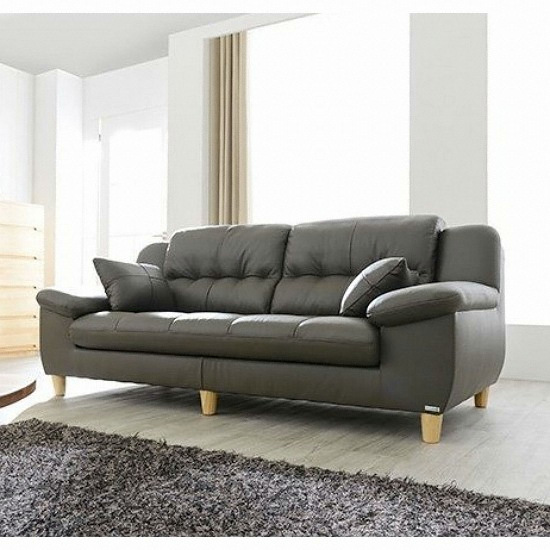 ����尡�� �ش��� õ������ ���� 3�ο�