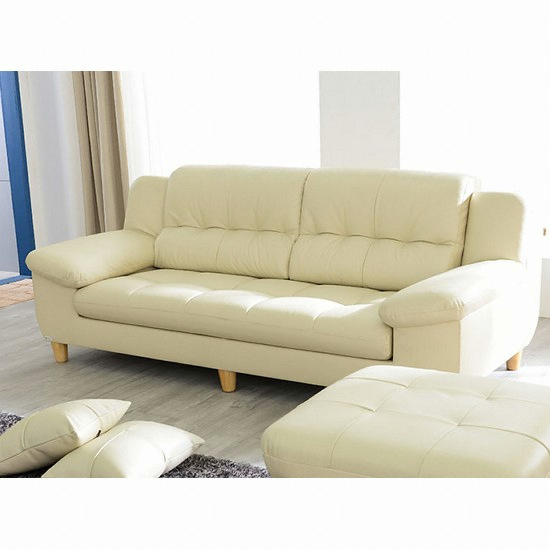 ����尡�� �ش��� õ������ ���� 3�ο�